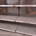 1527851-11 Butikskyl Norpe H53000S