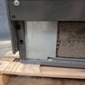 1527851-12 Butikskyl Norpe H53000S