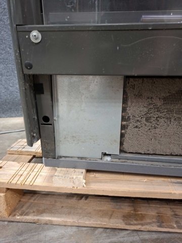 1527851-12 Butikskyl Norpe H53000S