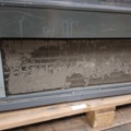 1527851-13 Butikskyl Norpe H53000S