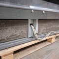 1527851-14 Butikskyl Norpe H53000S