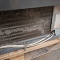 1527851-15 Butikskyl Norpe H53000S