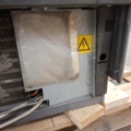 1527851-16 Butikskyl Norpe H53000S