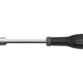 1607545-1 10 pcs Socket screwdrivers Hultafors SW 13x125mm