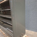 1527851-17 Butikskyl Norpe H53000S