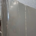 1527851-19 Butikskyl Norpe H53000S