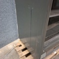1527851-20 Butikskyl Norpe H53000S