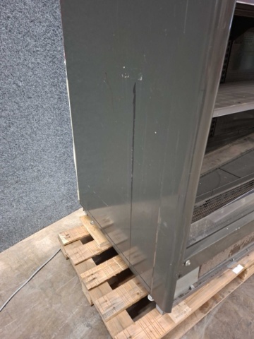 1527851-20 Butikskyl Norpe H53000S