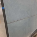 1527851-23 Butikskyl Norpe H53000S