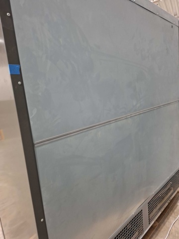1527851-23 Butikskyl Norpe H53000S