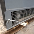 1527851-24 Butikskyl Norpe H53000S