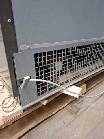1527851-24 Butikskyl Norpe H53000S