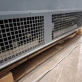 1527851-26 Butikskyl Norpe H53000S