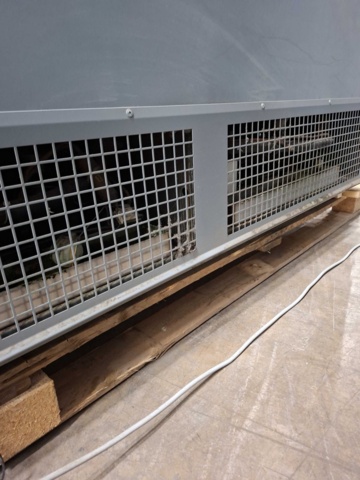 1527851-26 Butikskyl Norpe H53000S