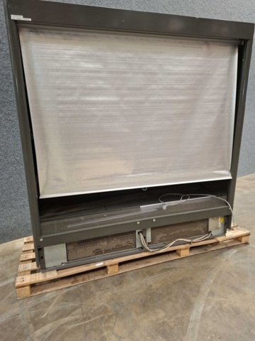 1527851-28 Butikskyl Norpe H53000S