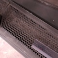 1527851-29 Butikskyl Norpe H53000S