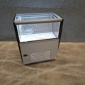 1537791-1 Drickakyl Viessmann