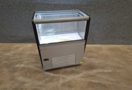1537791 Drickakyl Viessmann