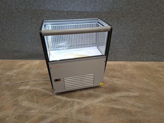 1537791-1 Drickakyl Viessmann