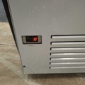 1537791-3 Drickakyl Viessmann