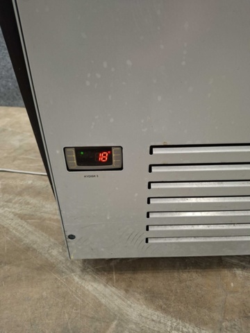 1537791-3 Drickakyl Viessmann
