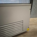 1537791-4 Drickakyl Viessmann