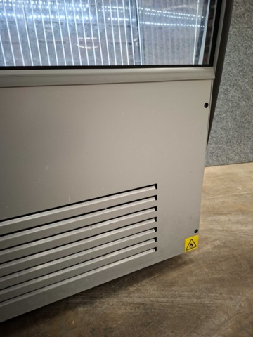 1537791-4 Drickakyl Viessmann