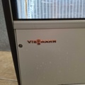 1537791-5 Drickakyl Viessmann