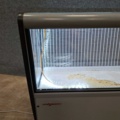 1537791-6 Drickakyl Viessmann