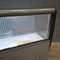 1537791-7 Drickakyl Viessmann