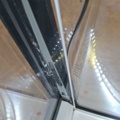 1537791-10 Drickakyl Viessmann