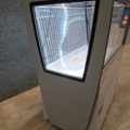 1537791-13 Drickakyl Viessmann