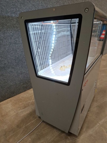 1537791-13 Drickakyl Viessmann