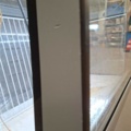 1537791-14 Drickakyl Viessmann