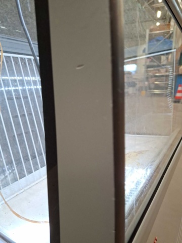 1537791-14 Drickakyl Viessmann