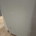 1537791-15 Drickakyl Viessmann