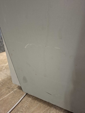 1537791-15 Drickakyl Viessmann