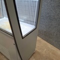 1537791-16 Drickakyl Viessmann
