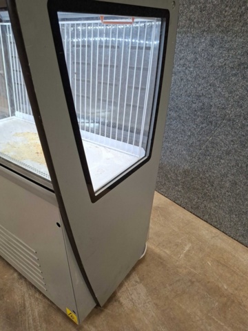 1537791-16 Drickakyl Viessmann