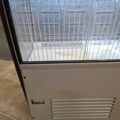 1537791-19 Drickakyl Viessmann