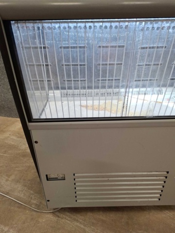 1537791-19 Drickakyl Viessmann
