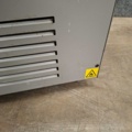 1537791-20 Drickakyl Viessmann