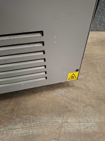 1537791-20 Drickakyl Viessmann