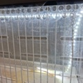 1537791-21 Drickakyl Viessmann
