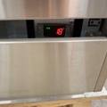 1537859-3 Exposure cooler Viessmann TectoPromo MD2-125