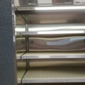 1537859-5 Exposure cooler Viessmann TectoPromo MD2-125
