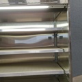 1537859-6 Exposure cooler Viessmann TectoPromo MD2-125