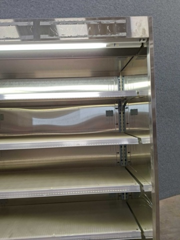 1537859-6 Exposure cooler Viessmann TectoPromo MD2-125