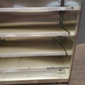 1537859-7 Exposure cooler Viessmann TectoPromo MD2-125