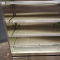 1537859-8 Exposure cooler Viessmann TectoPromo MD2-125